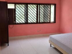 Blk 944 Jurong West Street 91 (Jurong West), HDB 4 Rooms #627859171